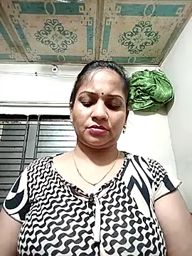Payel_50 Live XXX-chat