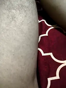prince_the_Mbull Webcamshow