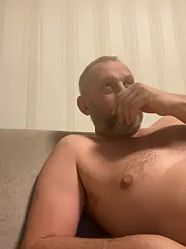 Frosl – Naživo XXX chat