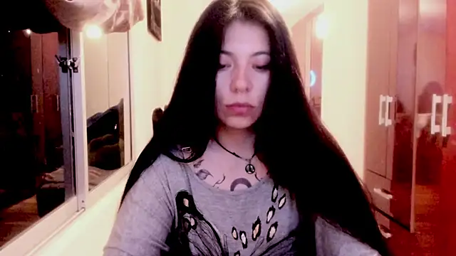 wishm3's Live XXX Chat