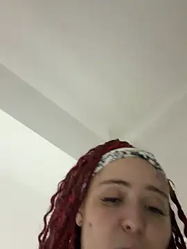 Chatroom XXX en direct de -Sabaku_no_Gaara_