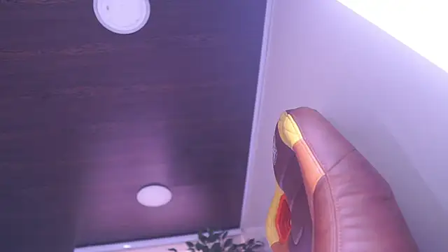 Rebecah_1 élő XXX-chatje