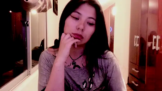 Chat XXX Live wishm3