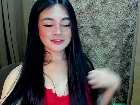 Chat XXX en directo de Sweetpeaxx