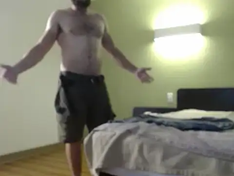 Numba1dad_: απευθείας συνομιλία ΧΧΧ