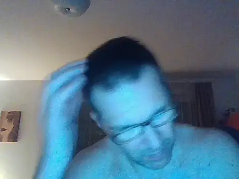 Bboy1986 Chat XXX in diretta