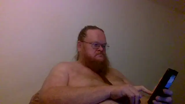 XXX chat uživo modela Kaappi1967