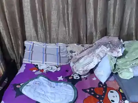 Онлайн чат XXX tsbrownmorena69