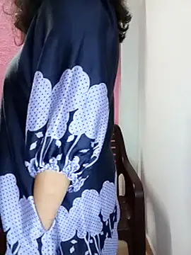 o_yes_bhabhi 라이브 XXX 채팅