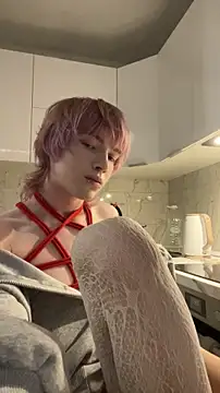 ixistudiomembern Live XXX chat