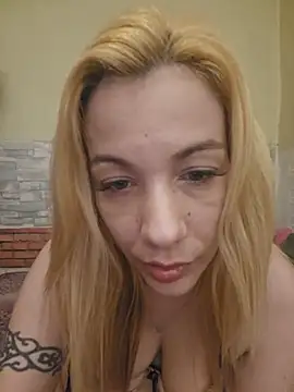 Czat XXX na żywo – wildlia