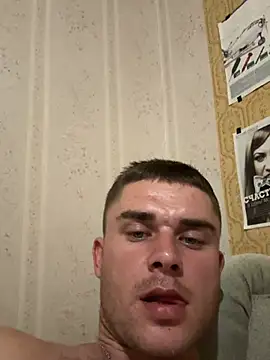 Онлайн чат XXX Lion21s