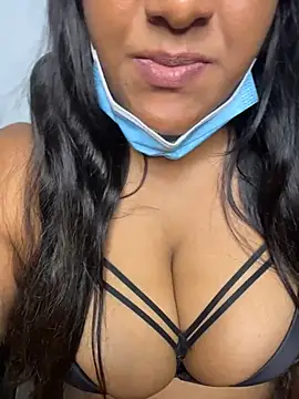 Czat XXX na żywo – Sweet_Melon96