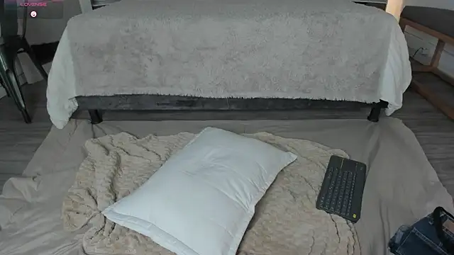 AlannaRussell_n Live XXX chat