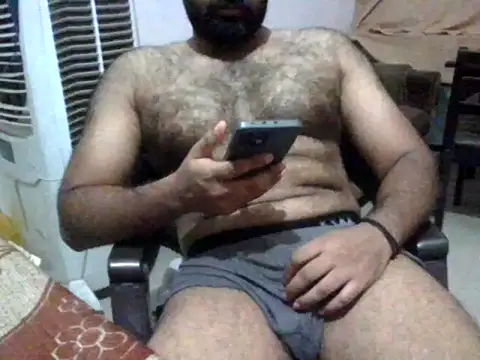 عرض كام difficultylevelextreme100