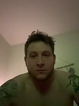 RealHomemadeCZ 라이브 XXX 채팅