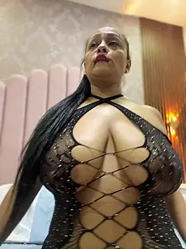 sofia_xxx02: онлайн-секс-чат