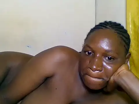 Prettyface25 Live XXX-Chat