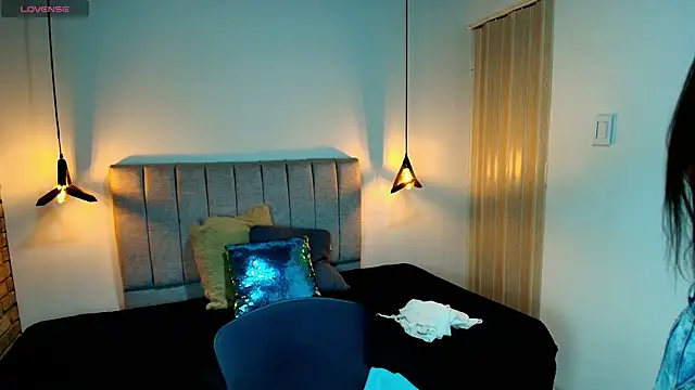 LiaCooper_n Live XXX chat