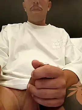 malessere36 webcam show