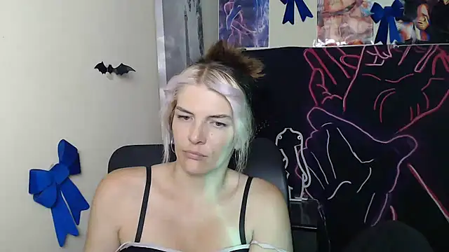 VanessaRey_n Live XXX chat