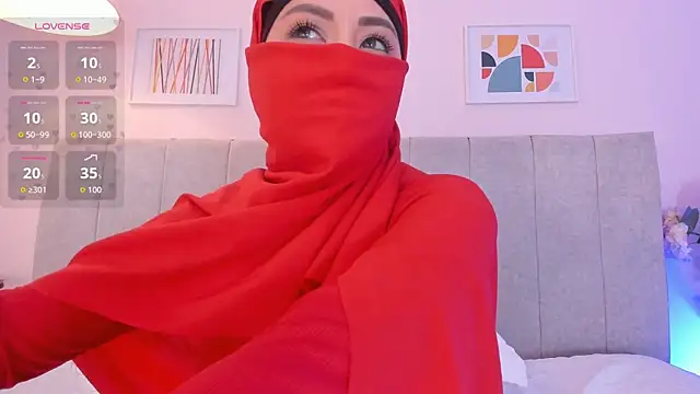 fatiima_: απευθείας συνομιλία ΧΧΧ