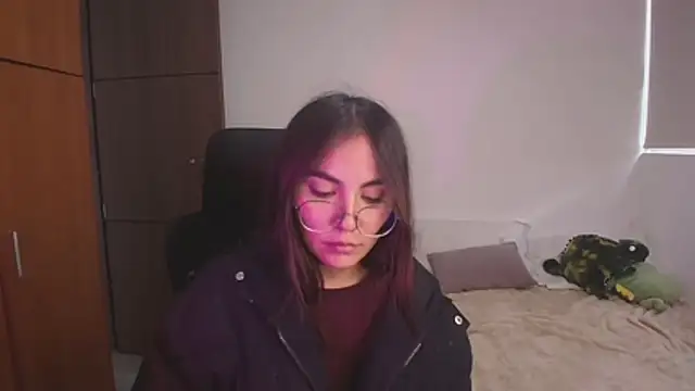 abbyyandmaxx Live XXX-Chat