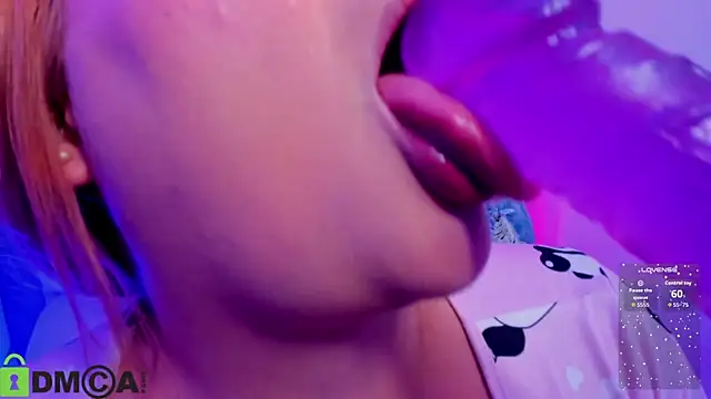 Czat XXX na żywo – miaparker25