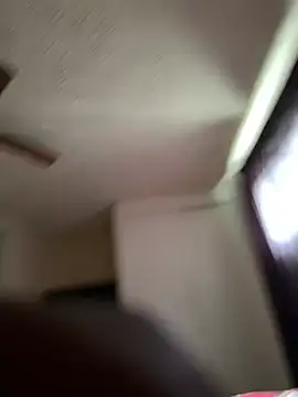 Calebdriffin26 webcam show