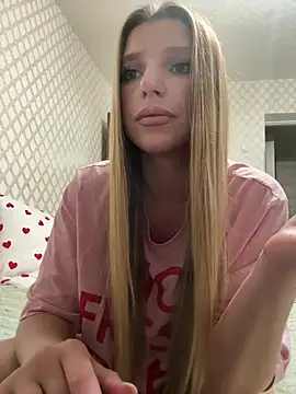 Chat XXX en directo de adel_secret