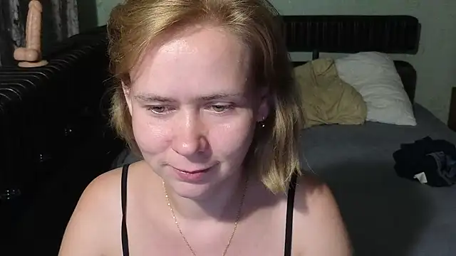 Riley_Roo 라이브 XXX 채팅