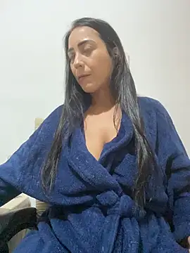 دردشة lucioliveira الجنسية المباشرة