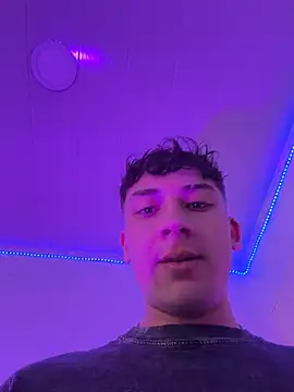 Онлайн чат XXX OLIVER_K