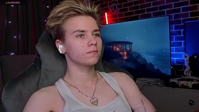 Jean_Willson's Live XXX Chat