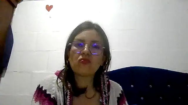 princessbella93n Live XXX chat