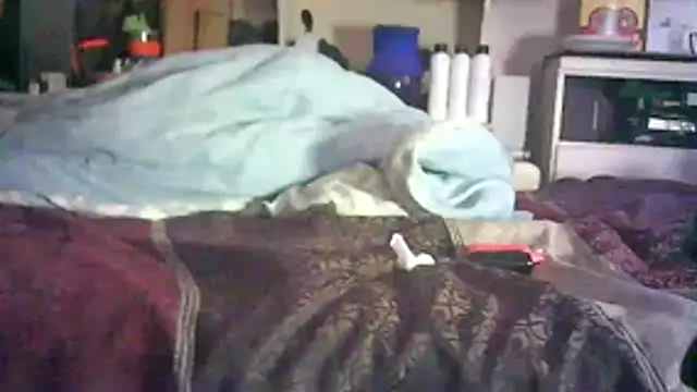 CR3M3_FIR3 Chat XXX in diretta