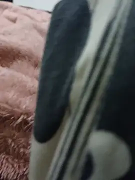 mlakabiggyのウェブカメラショー