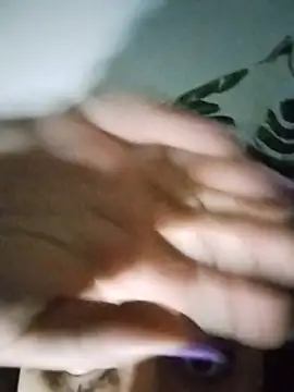 Show de webcam de Mari29patty