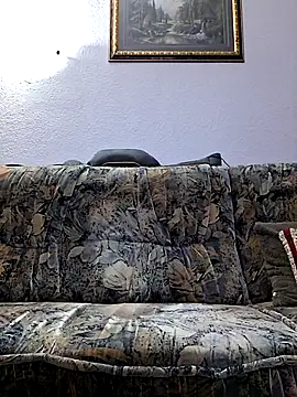 XXX chat uživo modela grealis71
