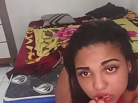 Show de webcam de Safadinha_71