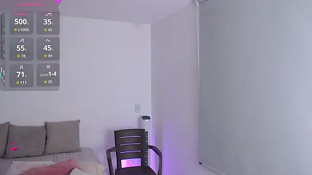 sofix__'s Live XXX Chat