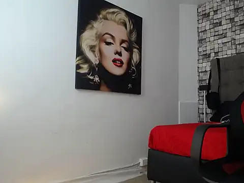 Juan_123__ live XXX chat