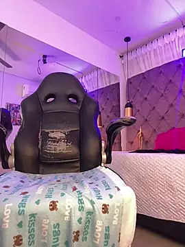Auri__'s Live XXX Chat