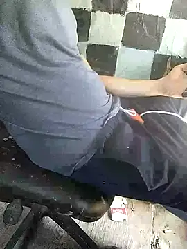 Wero4200n Webbikameraesitys