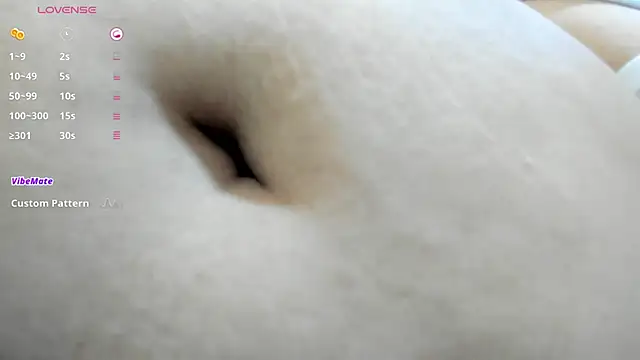 XXX chat uživo modela Addyy_02