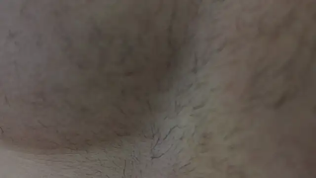 Show webcam de Horny_nick19