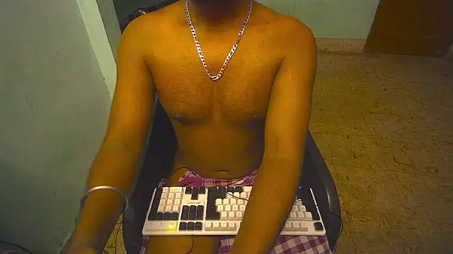 Tamil_KDDのライブXXXチャット