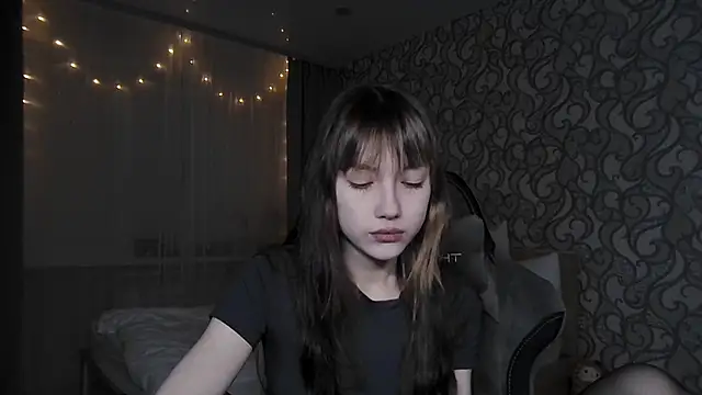 Онлайн чат XXX kiskanoopiska