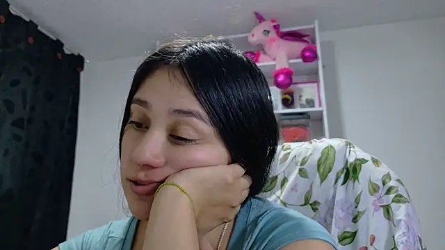 Онлайн чат XXX KOREN_JALAA