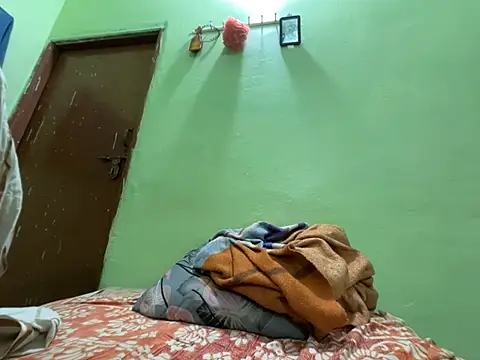 Show de rajasthani__munnd na webcam